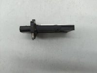 2005-2015 Nissan Xterra Mass Air Flow Meter Maf - Oemusedautoparts1.com
