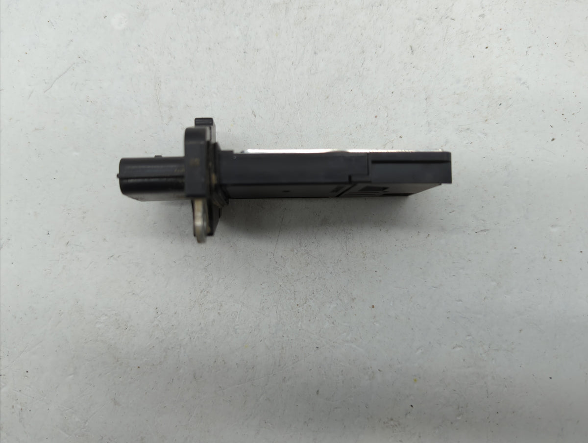 2005-2015 Nissan Xterra Mass Air Flow Meter Maf Sensor - Oemusedautoparts1.com