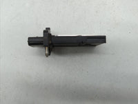2005-2015 Nissan Xterra Mass Air Flow Meter Maf Sensor - Oemusedautoparts1.com