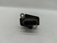 2005-2015 Nissan Xterra Mass Air Flow Meter Maf - Oemusedautoparts1.com
