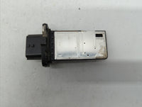 2005-2015 Nissan Xterra Mass Air Flow Meter Maf Sensor 310735 - Oemusedautoparts1.com