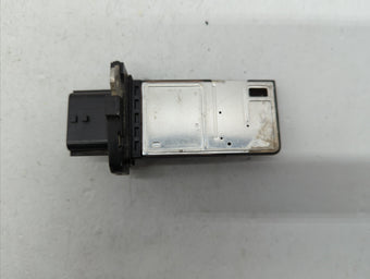 compare product 2005-2015 Nissan Xterra Mass Air Flow Meter Maf Sensor 310735