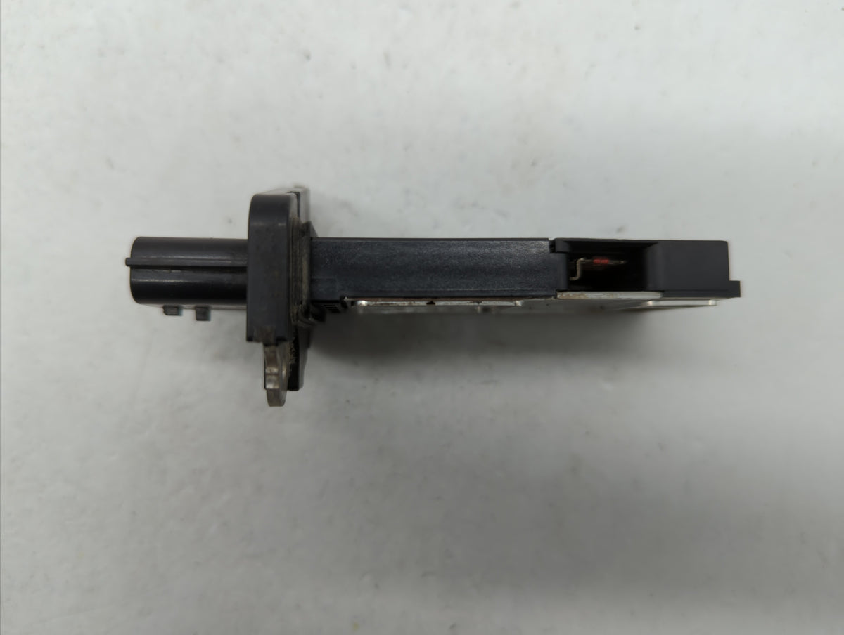 2005-2015 Nissan Xterra Mass Air Flow Meter Maf Sensor 310735 - Oemusedautoparts1.com