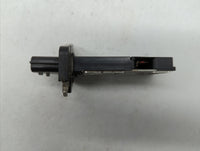 2005-2015 Nissan Xterra Mass Air Flow Meter Maf Sensor 310735 - Oemusedautoparts1.com