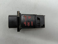 2005-2015 Nissan Xterra Mass Air Flow Meter Maf - Oemusedautoparts1.com