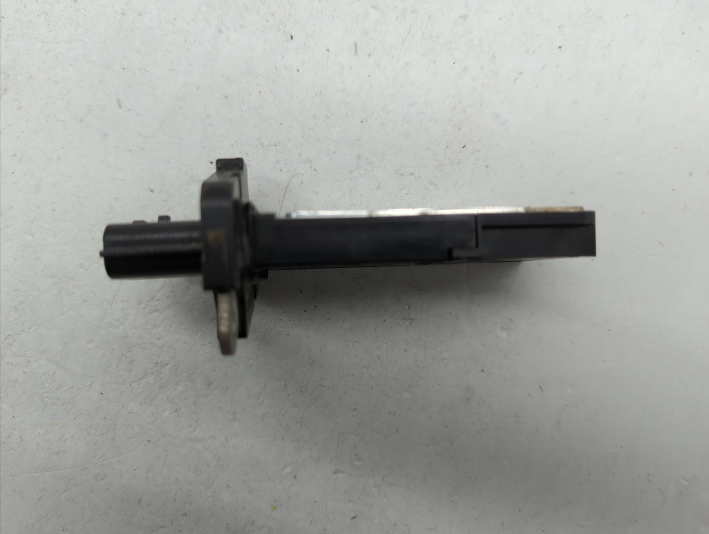 2005-2015 Nissan Xterra Mass Air Flow Meter Maf - Oemusedautoparts1.com