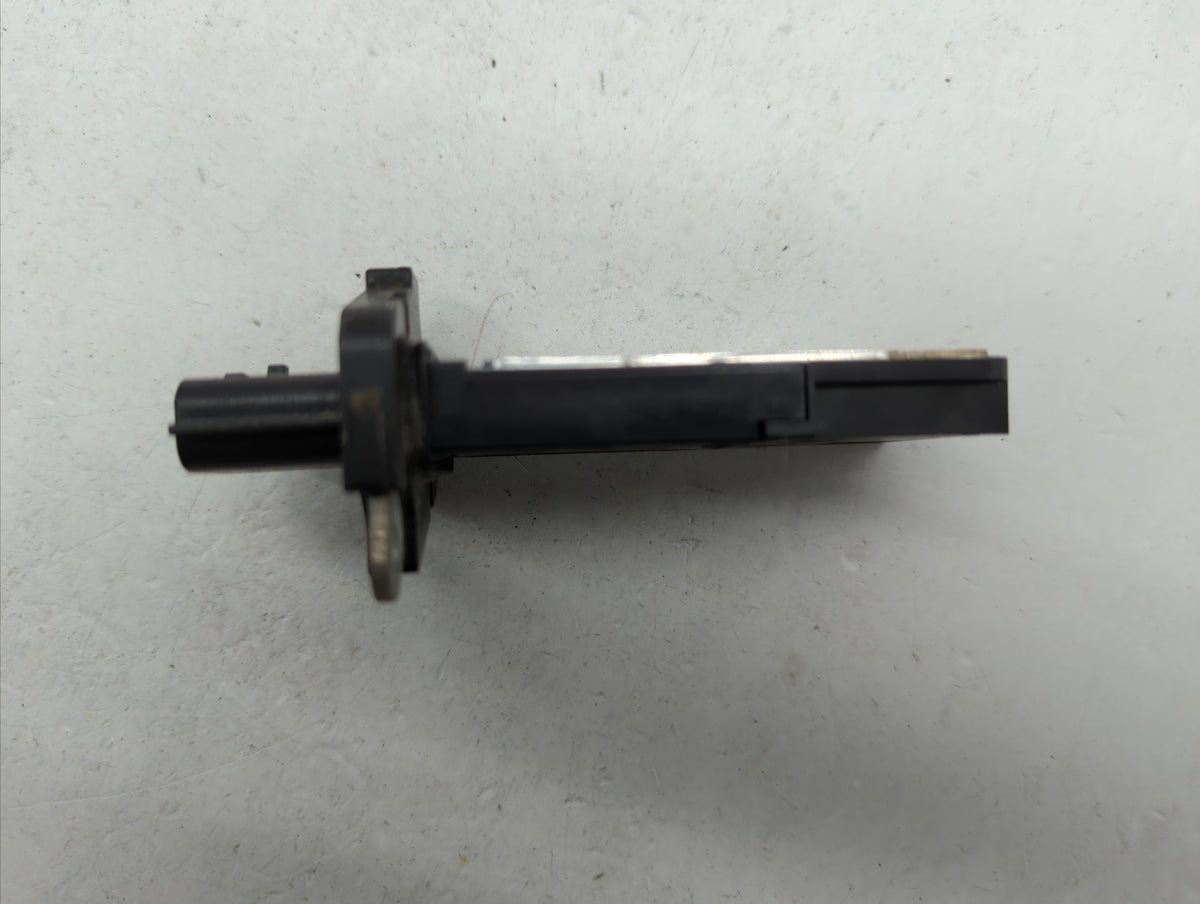 2005-2015 Nissan Xterra Mass Air Flow Meter Maf Sensor 310735 - Oemusedautoparts1.com