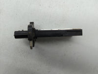 2005-2015 Nissan Xterra Mass Air Flow Meter Maf Sensor 310735 - Oemusedautoparts1.com