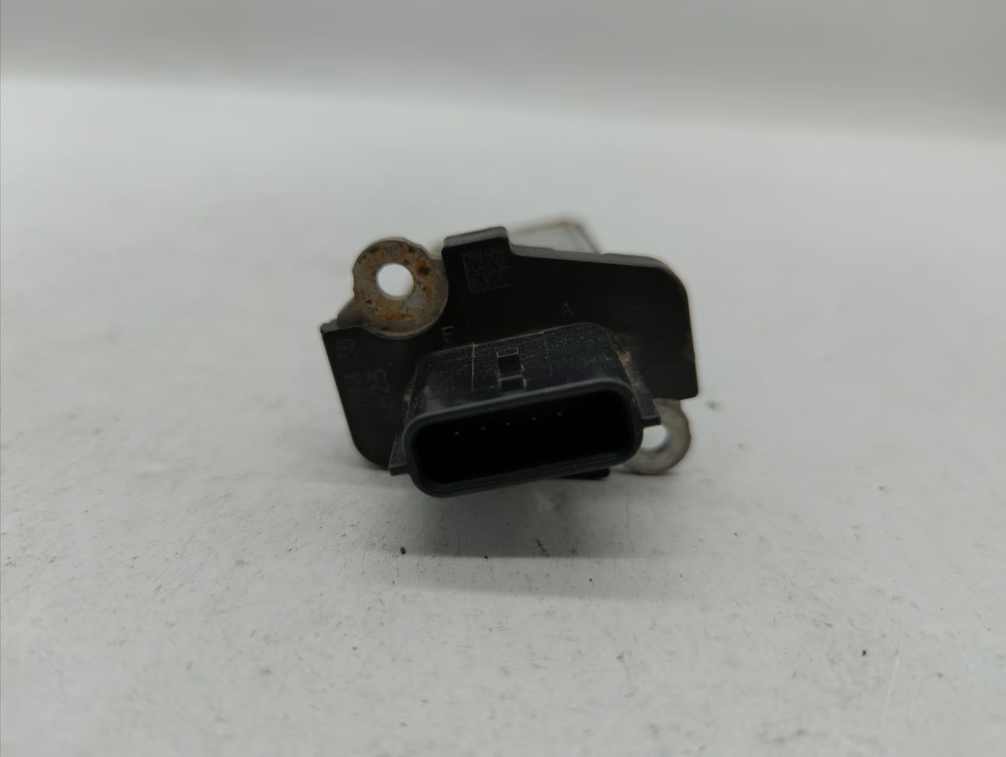 2005-2015 Nissan Xterra Mass Air Flow Meter Maf - Oemusedautoparts1.com