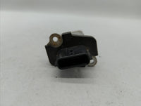 2005-2015 Nissan Xterra Mass Air Flow Meter Maf - Oemusedautoparts1.com