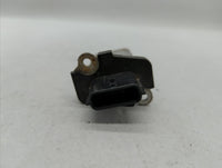 2005-2015 Nissan Xterra Mass Air Flow Meter Maf Sensor 310735 - Oemusedautoparts1.com