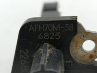 2005-2015 Nissan Xterra Mass Air Flow Meter Maf Sensor 310735 - Oemusedautoparts1.com