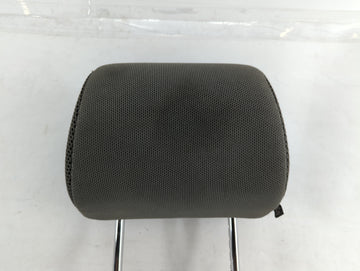 2005-2008 Nissan Xterra Headrest Head Rest Front Driver Passenger Seat Fits Fits 2005 2006 2007 2008 OEM Used Auto Parts - O
