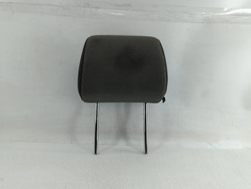 2005-2008 Nissan Xterra Headrest Head Rest Front Driver Passenger Seat Fits Fits 2005 2006 2007 2008 OEM Used Auto Parts