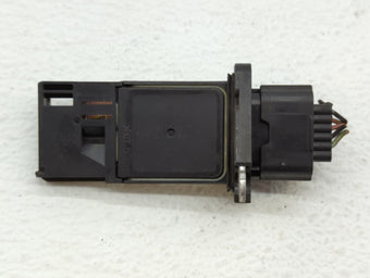 compare product 2005-2015 Nissan Xterra Mass Air Flow Meter Maf Sensor 555616