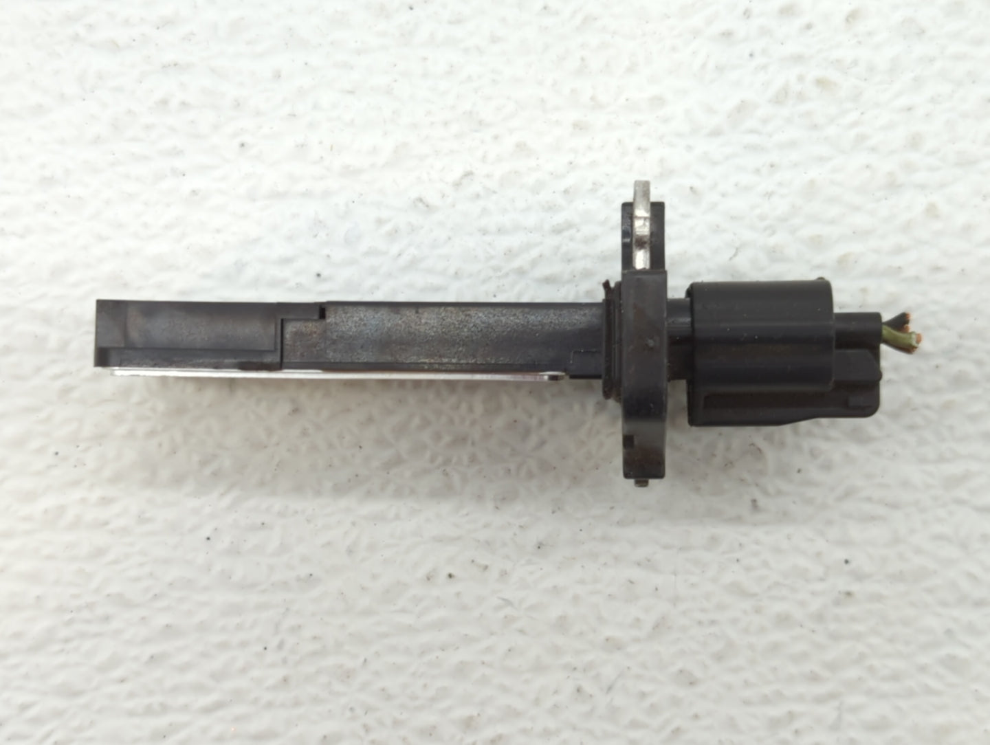 2005-2015 Nissan Xterra Mass Air Flow Meter Maf - Oemusedautoparts1.com