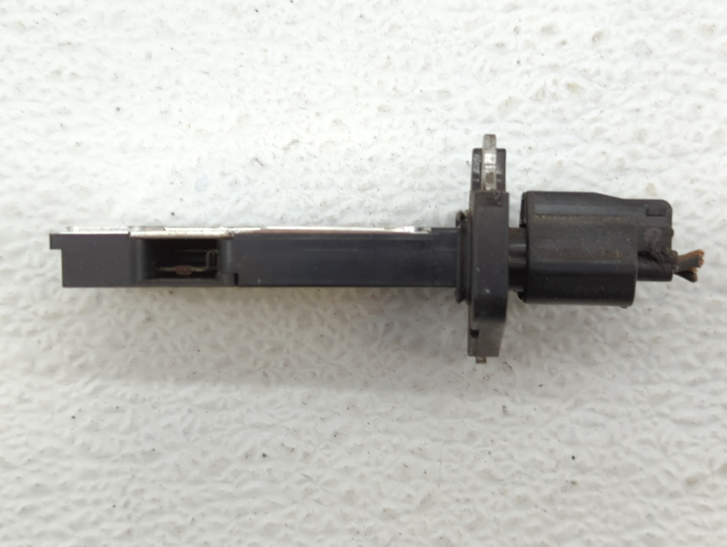 2005-2015 Nissan Xterra Mass Air Flow Meter Maf - Oemusedautoparts1.com