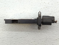 2005-2015 Nissan Xterra Mass Air Flow Meter Maf Sensor 555616 - Oemusedautoparts1.com