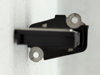 2005-2015 Nissan Xterra Mass Air Flow Meter Maf - Oemusedautoparts1.com