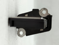 2005-2015 Nissan Xterra Mass Air Flow Meter Maf Sensor 555616 - Oemusedautoparts1.com