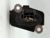 2005-2015 Nissan Xterra Mass Air Flow Meter Maf - Oemusedautoparts1.com
