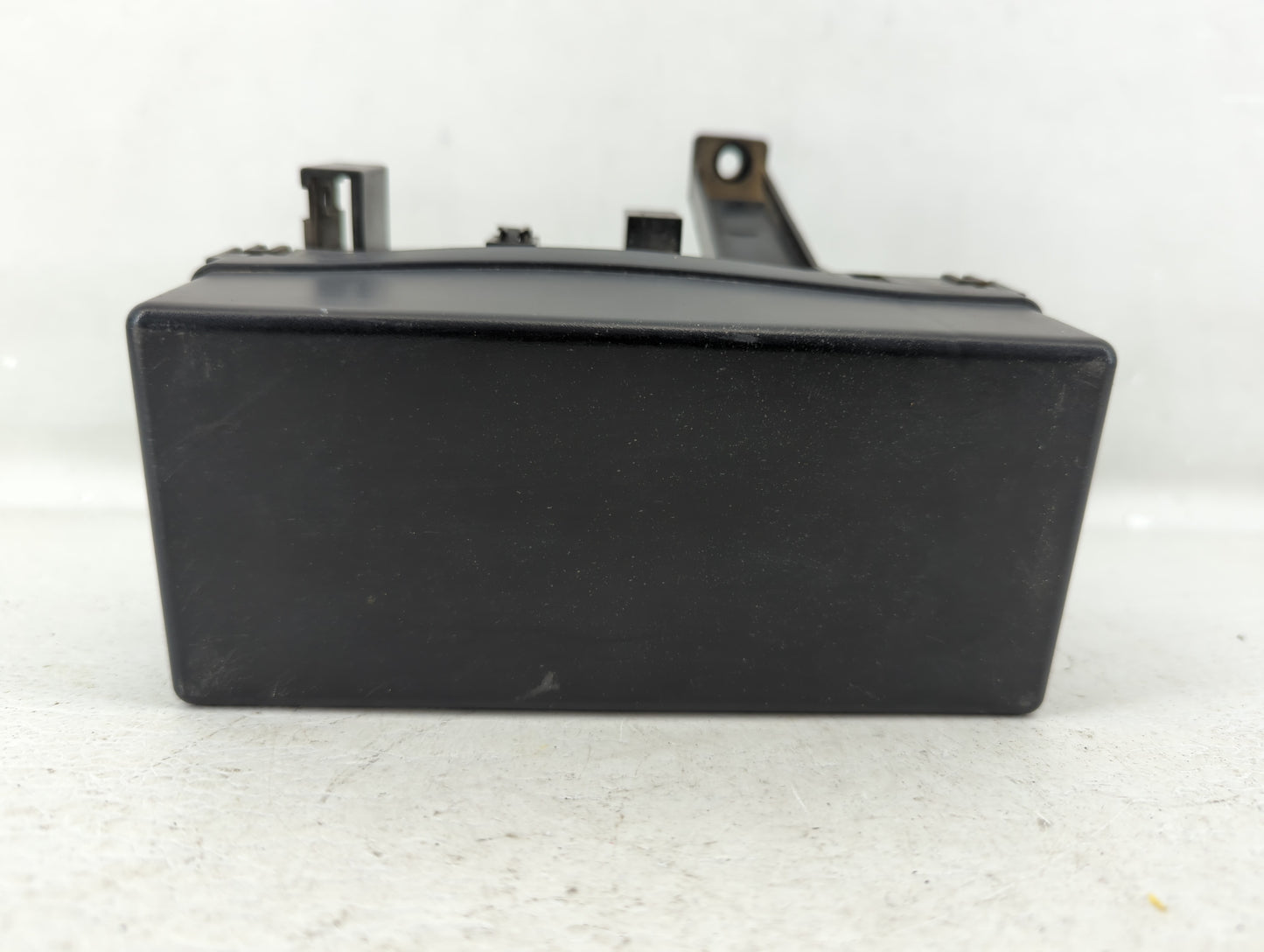 2005-2007 Nissan Xterra Fusebox Fuse Box Panel Relay Module P/N:24382 ZP50A Fits Fits 2005 2006 2007 OEM Used Auto Parts - O