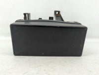 2005-2007 Nissan Xterra Fusebox Fuse Box Panel Relay Module P/N:24382 ZP50A Fits Fits 2005 2006 2007 OEM Used Auto Parts - O