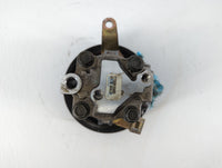 2005-2015 Nissan Xterra Power Steering Column Pump Oem - Oemusedautoparts1.com