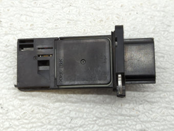 compare product 2005-2015 Nissan Xterra Mass Air Flow Meter Maf