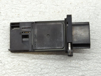 compare product 2005-2015 Nissan Xterra Mass Air Flow Meter Maf Sensor 606281