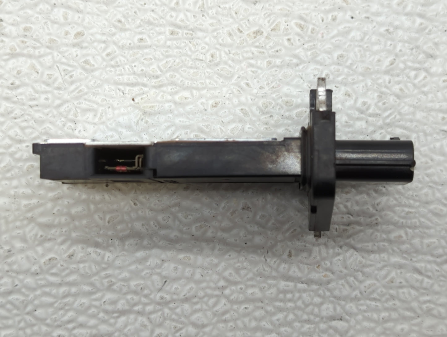 2005-2015 Nissan Xterra Mass Air Flow Meter Maf - Oemusedautoparts1.com