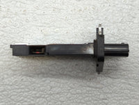 2005-2015 Nissan Xterra Mass Air Flow Meter Maf - Oemusedautoparts1.com