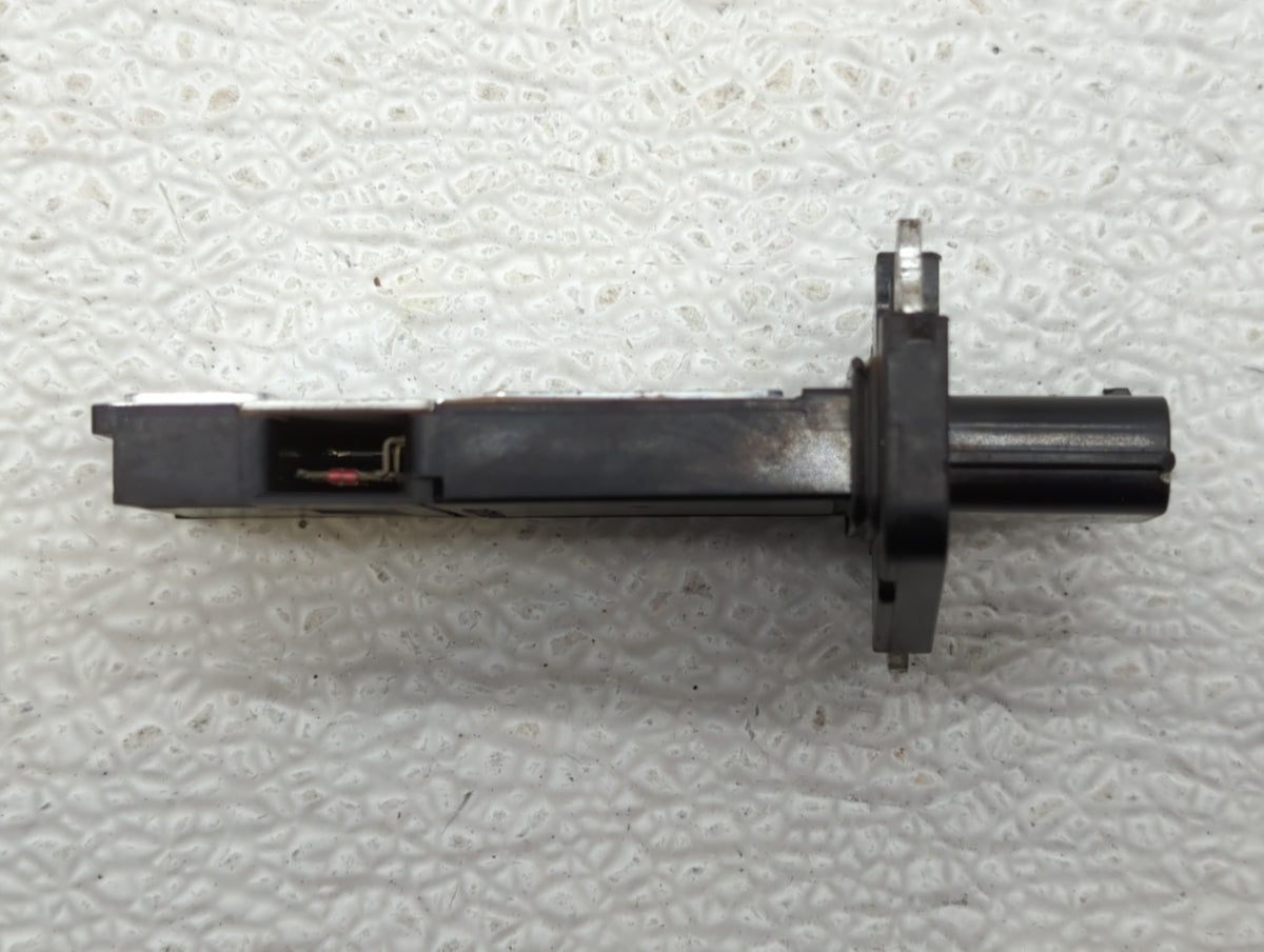 2005-2015 Nissan Xterra Mass Air Flow Meter Maf Sensor 606281 - Oemusedautoparts1.com