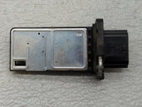 2005-2015 Nissan Xterra Mass Air Flow Meter Maf - Oemusedautoparts1.com