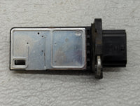 2005-2015 Nissan Xterra Mass Air Flow Meter Maf Sensor 606281 - Oemusedautoparts1.com