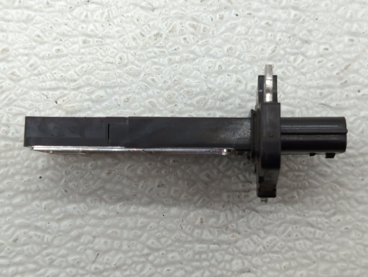 2005-2015 Nissan Xterra Mass Air Flow Meter Maf - Oemusedautoparts1.com