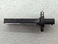 2005-2015 Nissan Xterra Mass Air Flow Meter Maf - Oemusedautoparts1.com