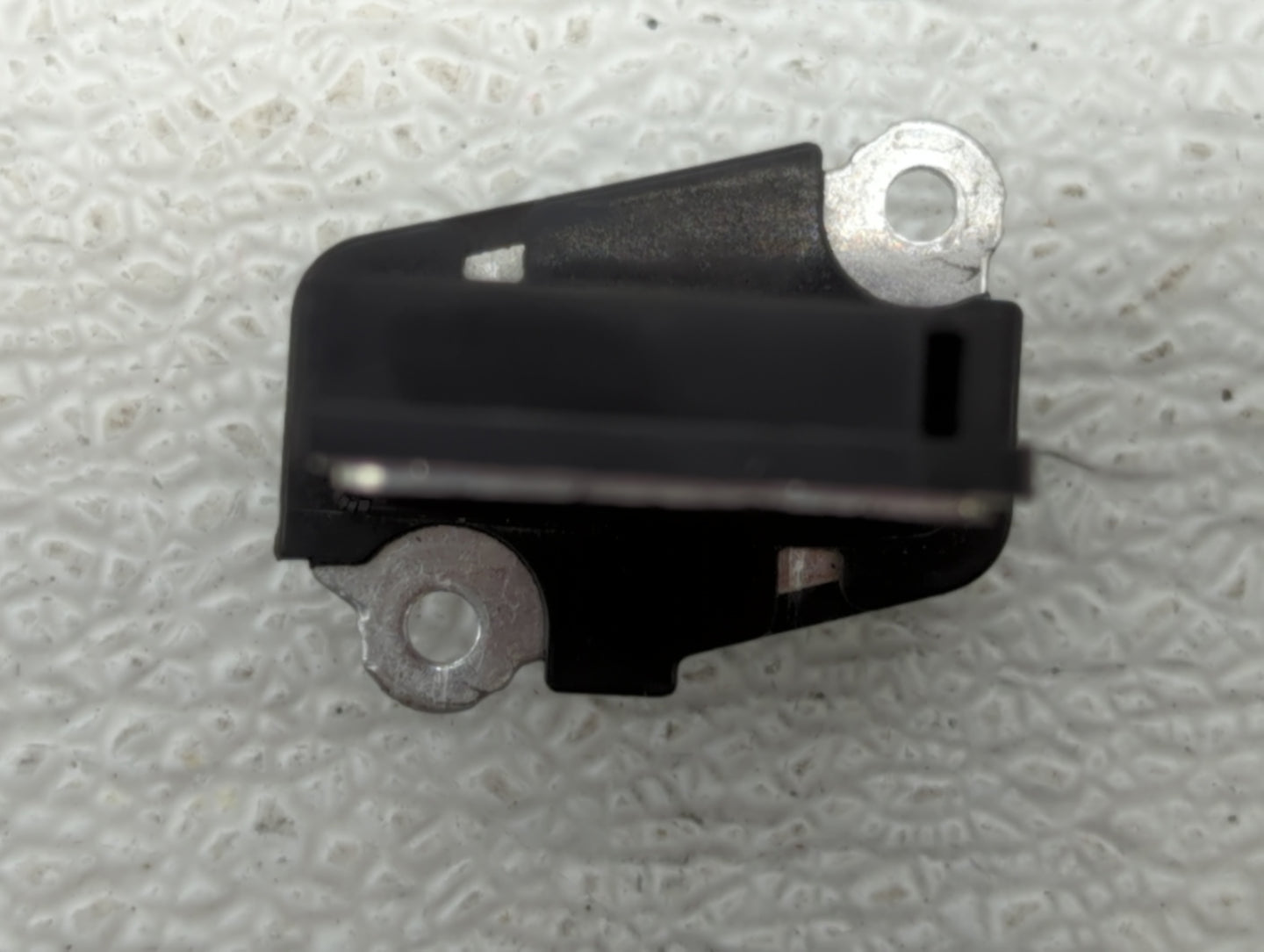 2005-2015 Nissan Xterra Mass Air Flow Meter Maf - Oemusedautoparts1.com