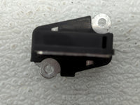 2005-2015 Nissan Xterra Mass Air Flow Meter Maf - Oemusedautoparts1.com