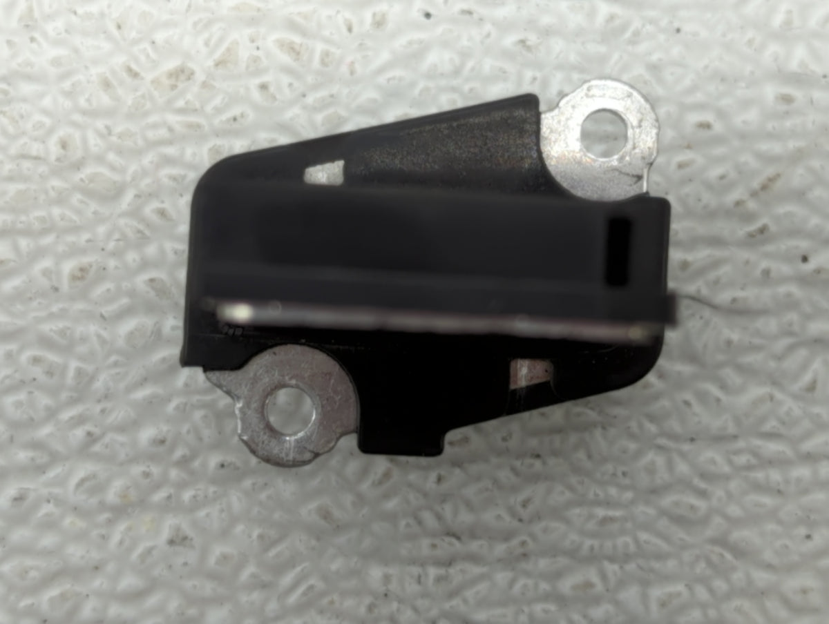 2005-2015 Nissan Xterra Mass Air Flow Meter Maf Sensor 606281 - Oemusedautoparts1.com