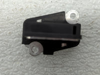 2005-2015 Nissan Xterra Mass Air Flow Meter Maf Sensor 606281 - Oemusedautoparts1.com