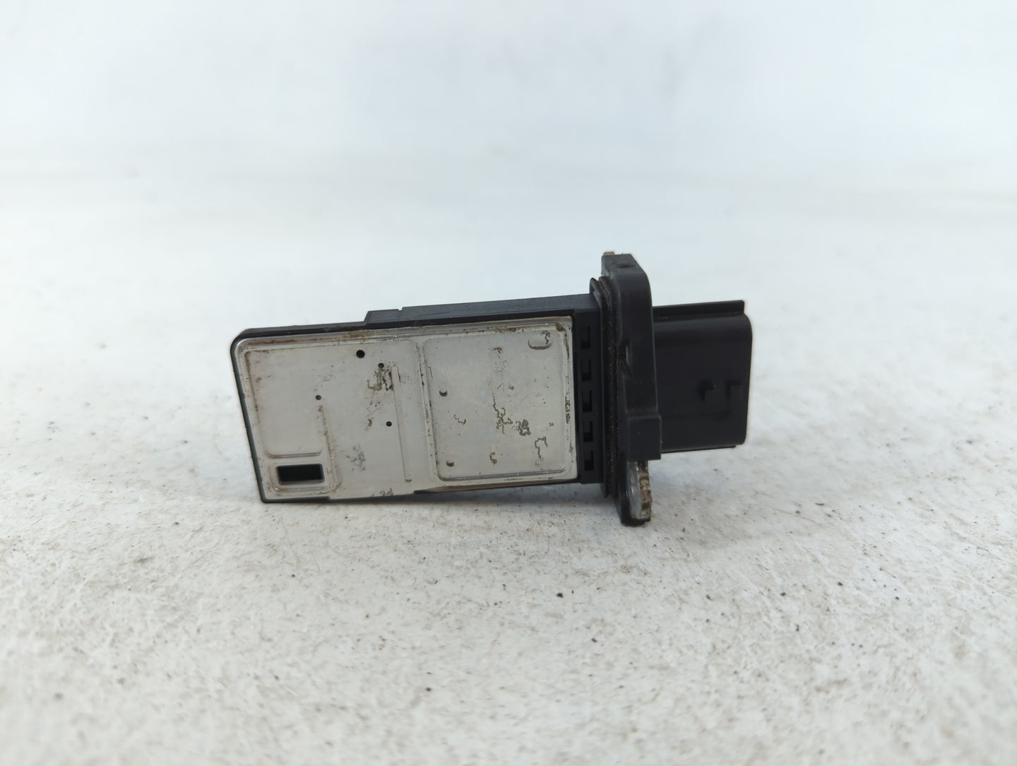2005-2015 Nissan Xterra Mass Air Flow Meter Maf - Oemusedautoparts1.com