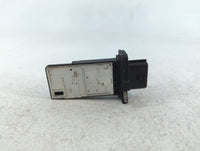 2005-2015 Nissan Xterra Mass Air Flow Meter Maf - Oemusedautoparts1.com
