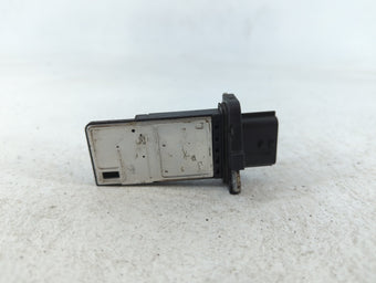 compare product 2005-2015 Nissan Xterra Mass Air Flow Meter Maf