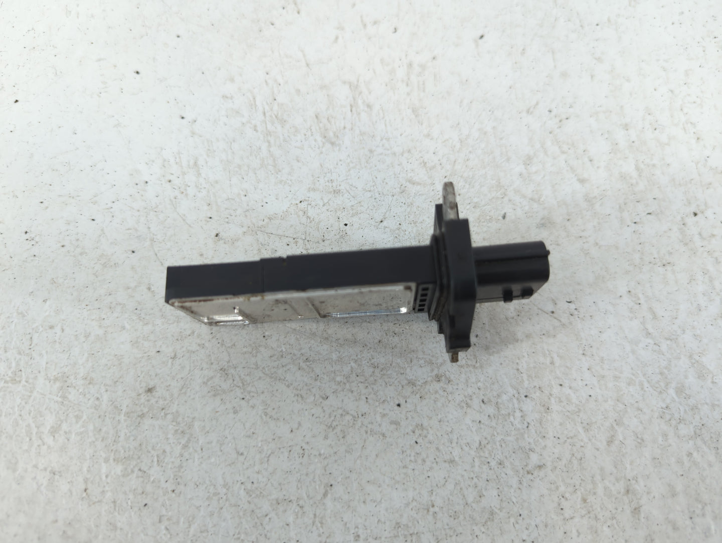 2005-2015 Nissan Xterra Mass Air Flow Meter Maf - Oemusedautoparts1.com