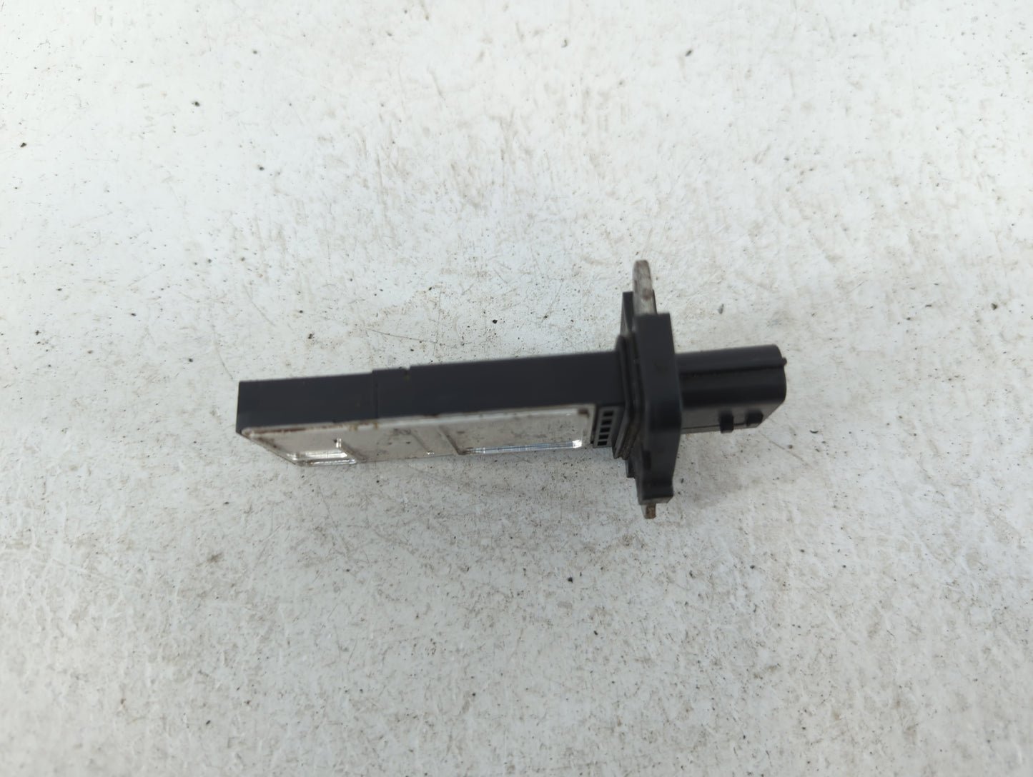 2005-2015 Nissan Xterra Mass Air Flow Meter Maf - Oemusedautoparts1.com