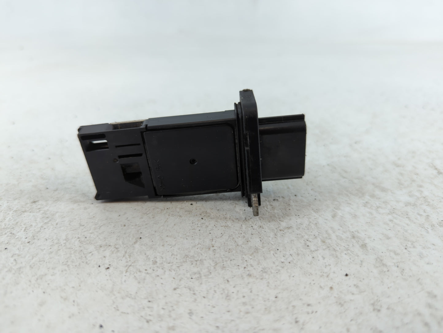 2005-2015 Nissan Xterra Mass Air Flow Meter Maf - Oemusedautoparts1.com