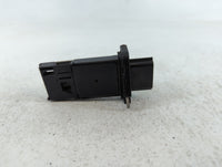 2005-2015 Nissan Xterra Mass Air Flow Meter Maf - Oemusedautoparts1.com