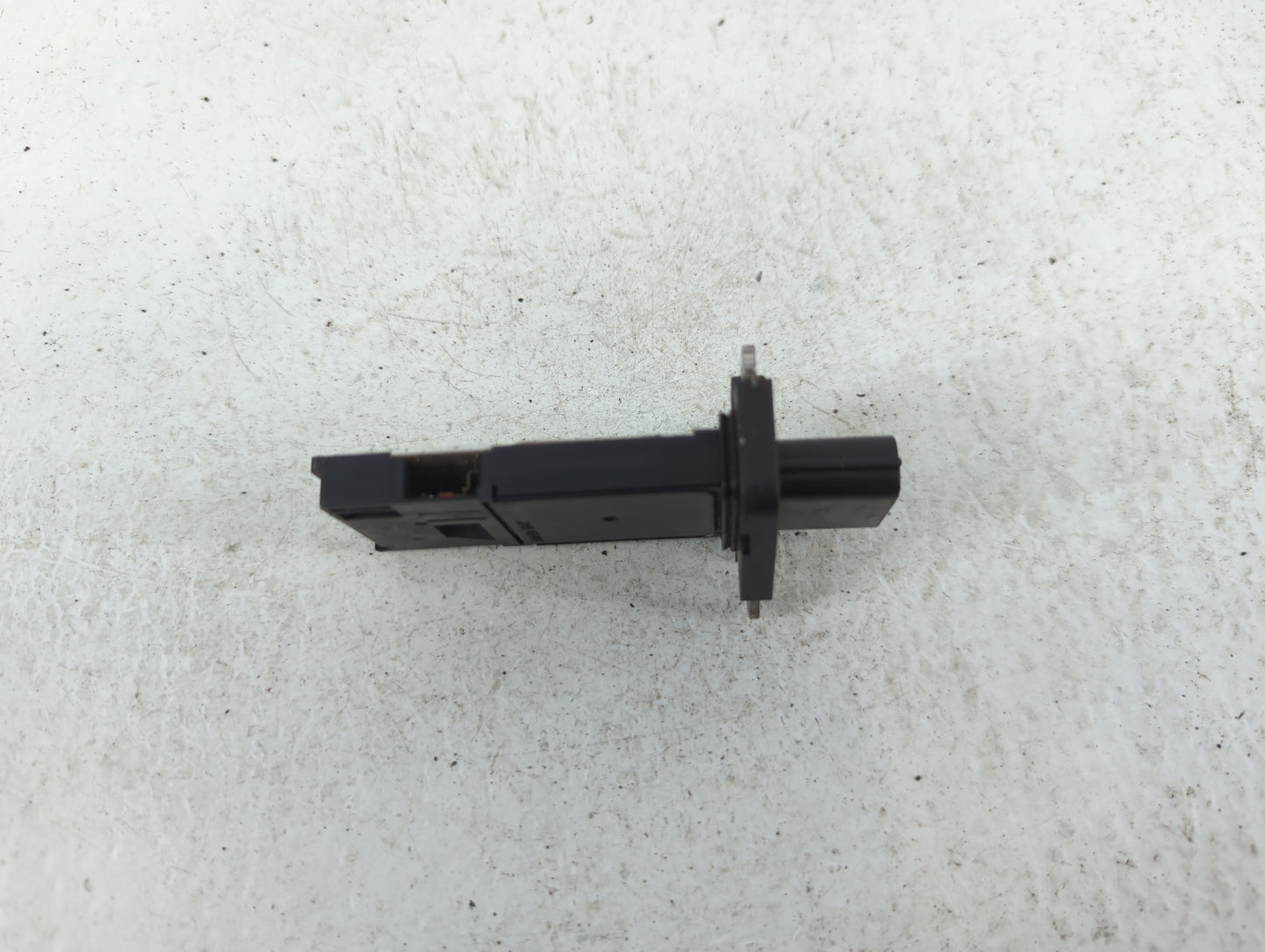 2005-2015 Nissan Xterra Mass Air Flow Meter Maf - Oemusedautoparts1.com
