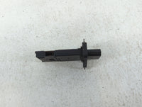 2005-2015 Nissan Xterra Mass Air Flow Meter Maf - Oemusedautoparts1.com